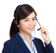 Security Garage Door Repair Service Melvindale, MI 248-579-2523 Security Garage Door Repair Service Melvindale, MI 248-579-2523 - call-center-gr-33m