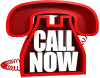 Security Garage Door Repair Service Melvindale, MI 248-579-2523