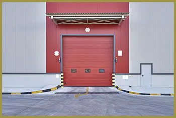 Security Garage Door Repair Service Melvindale, MI 248-579-2523 Security Garage Door Repair Service Melvindale, MI 248-579-2523 - commercial-gr-33m