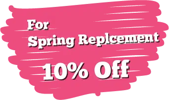 Security Garage Door Repair Service Melvindale, MI 248-579-2523 Security Garage Door Repair Service Melvindale, MI 248-579-2523