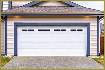 Security Garage Door Repair Service Melvindale, MI 248-579-2523 Security Garage Door Repair Service Melvindale, MI 248-579-2523 - custom-gr-33m