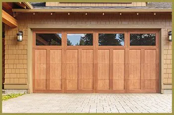 Security Garage Door Repair Service Melvindale, MI 248-579-2523 Security Garage Door Repair Service Melvindale, MI 248-579-2523 - garage-doors-gr-33m