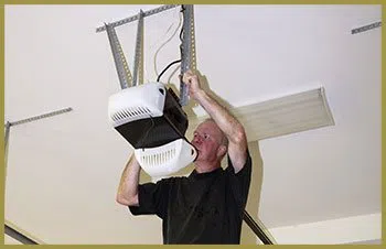 Security Garage Door Repair Service Melvindale, MI 248-579-2523