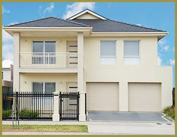 Security Garage Door Repair Service Melvindale, MI 248-579-2523