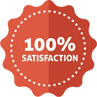 Security Garage Door Repair Service Melvindale, MI 248-579-2523