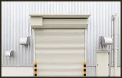 Melvindale Security Garage Door Repair Service, Melvindale, MI 248-579-2523 Melvindale Security Garage Door Repair Service, Melvindale, MI 248-579-2523 - serv-commercial-gr-33m