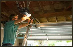 Melvindale Security Garage Door Repair Service, Melvindale, MI 248-579-2523 Melvindale Security Garage Door Repair Service, Melvindale, MI 248-579-2523 - serv-repair-gr-33m