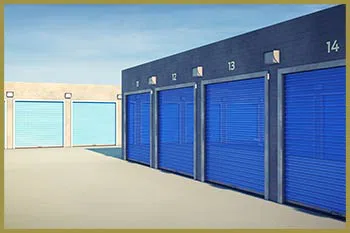 Security Garage Door Repair Service Melvindale, MI 248-579-2523 Security Garage Door Repair Service Melvindale, MI 248-579-2523