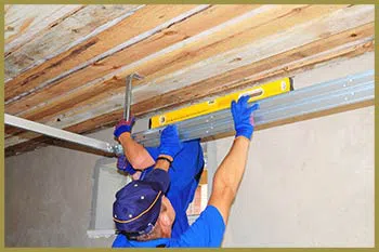 Security Garage Door Repair Service Melvindale, MI 248-579-2523 Security Garage Door Repair Service Melvindale, MI 248-579-2523 - serv-sid-installation-gr-33m