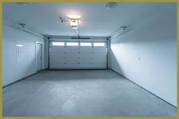 Security Garage Door Repair Service Melvindale, MI 248-579-2523