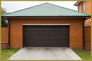 Security Garage Door Repair Service Melvindale, MI 248-579-2523 Security Garage Door Repair Service Melvindale, MI 248-579-2523