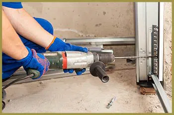 Security Garage Door Repair Service Melvindale, MI 248-579-2523 Security Garage Door Repair Service Melvindale, MI 248-579-2523
