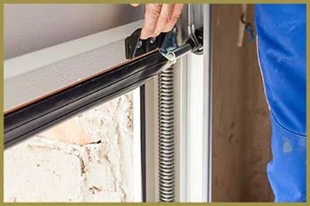 Security Garage Door Repair Service Melvindale, MI 248-579-2523 Security Garage Door Repair Service Melvindale, MI 248-579-2523 - serv-sid-spring-gr-33m