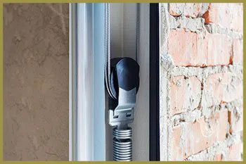 Security Garage Door Repair Service Melvindale, MI 248-579-2523