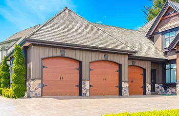 Security Garage Door Repair Service Melvindale, MI 248-579-2523 Security Garage Door Repair Service Melvindale, MI 248-579-2523